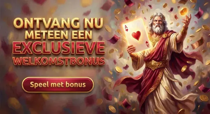 New Lucky Casino